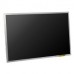 Monitor LCD LED 15.4" TOSHIBA Equium L300 L40 Satellite A200 M30 S300 (Ver lista de compatibilidades)